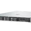 Enterprise Level Xeon 4316 Inspur NF5180m6 1u Rack Server