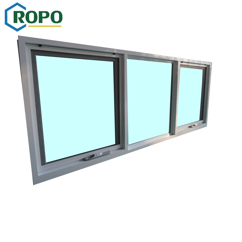 Wholesale Windows and Doors, Casement Window, Swing Window, Sliding Windows