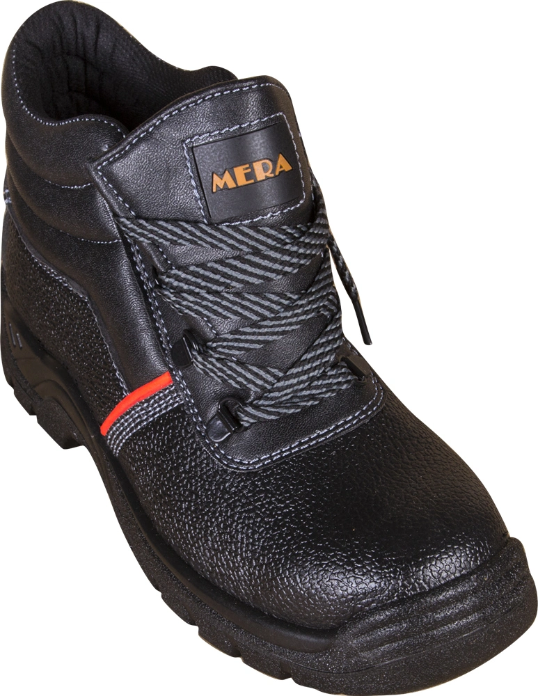 Quality Protective Safety Footwear /Safety Shoes Type Insulating Boots/Basic Working Shoes