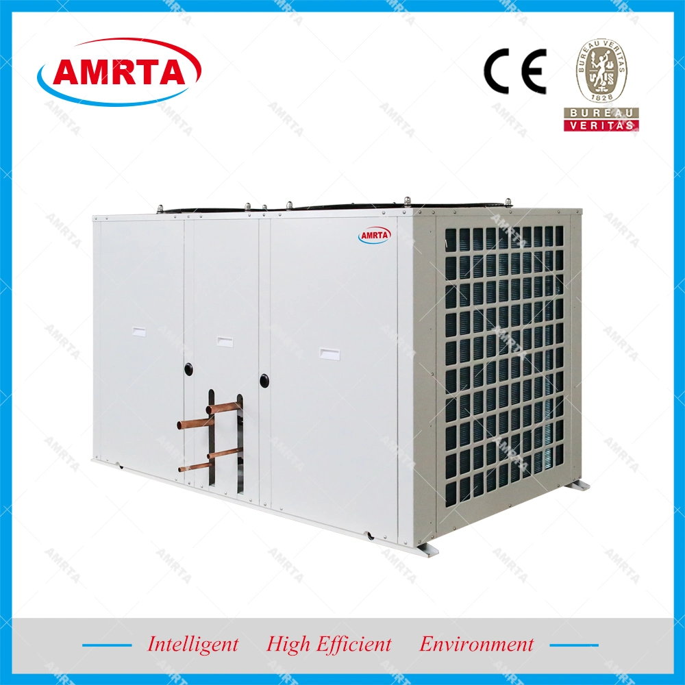 China Best Small Refrigeration Unit Condensing