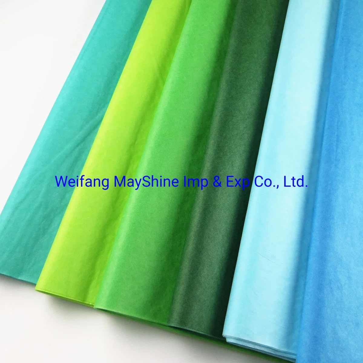 Gift Wrapping Tissue Paper Colored Acid Free Tissue Paper Colorfast Wrapping Tissue Paper