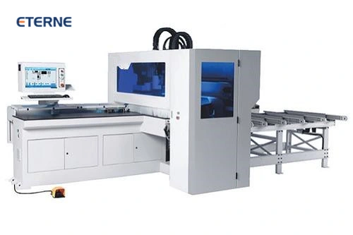 Fiber Laser Marking Machine for Plastic Printing Metal Cutting Engraving Key Power Bank Supply Mark