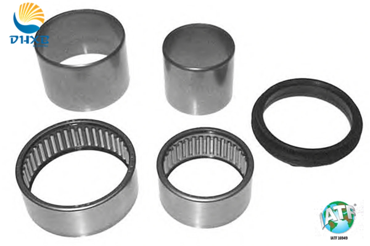 Good Quality Wheel Bearing Repaire Kit 4237 F8-6097 965502 885502 4005350 60921261 Renault Nissan