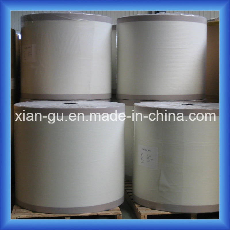 100g Fiberglass Surfacing Facing Mat