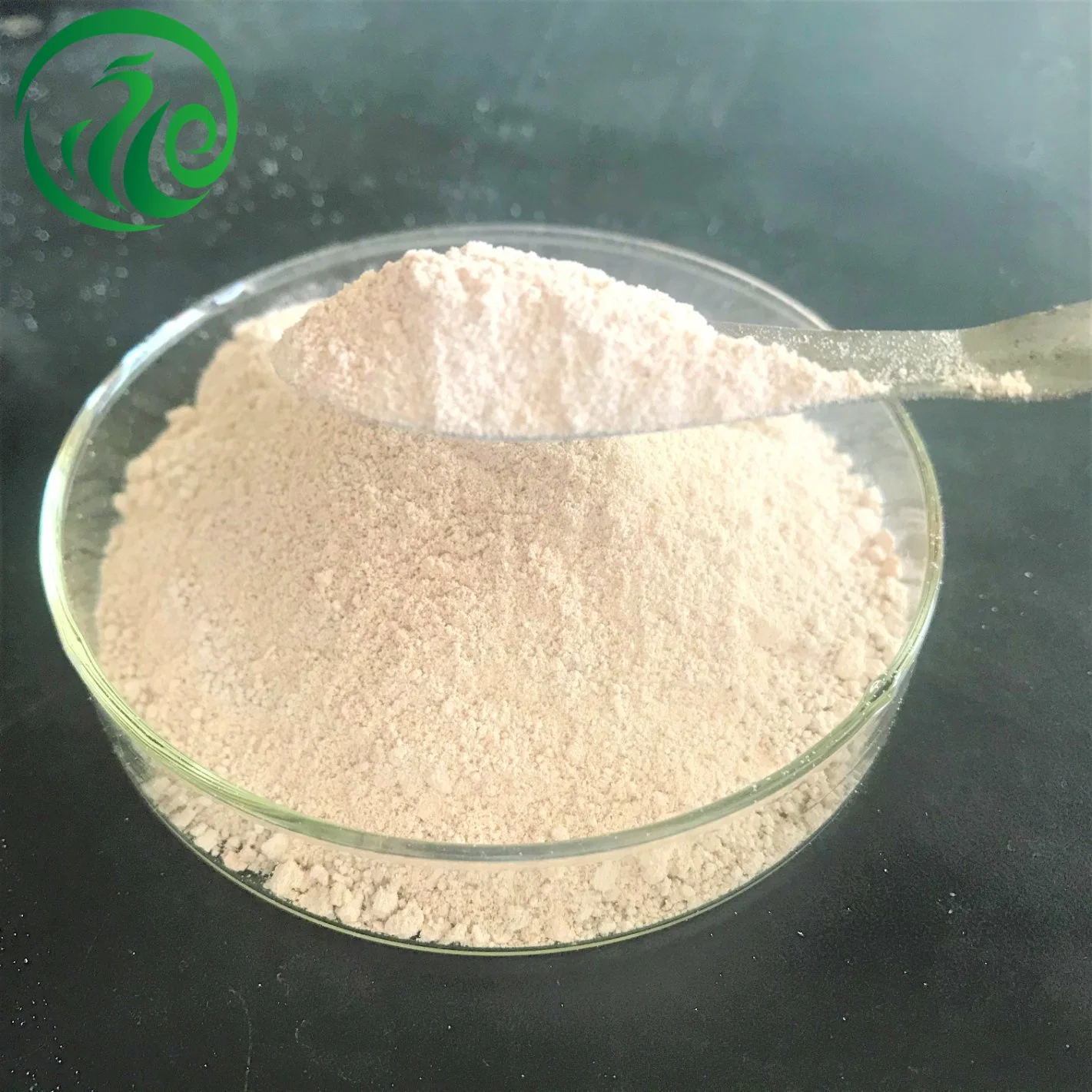 High Quality CAS 15687-27-1 Ibuprofen 2- (4-ISOBUTYLPHENYL) P Ropionic Acid