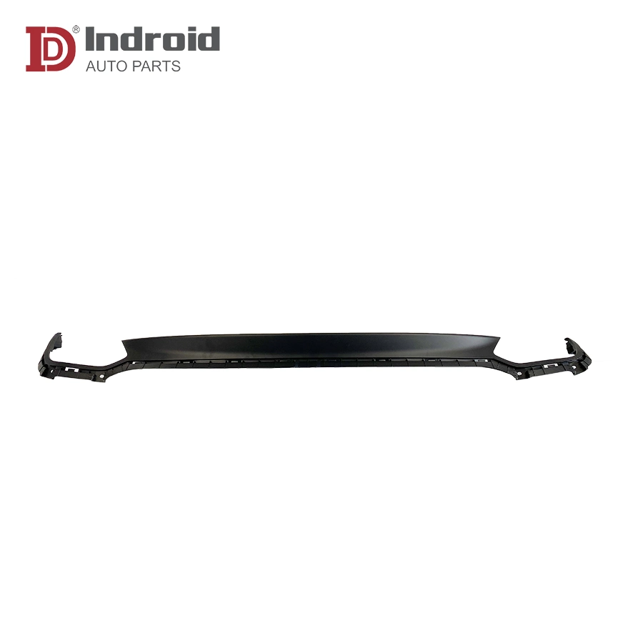 Partes de motor Auto Auto trasero Bumper inferior para Hy-Undai Azera 2015