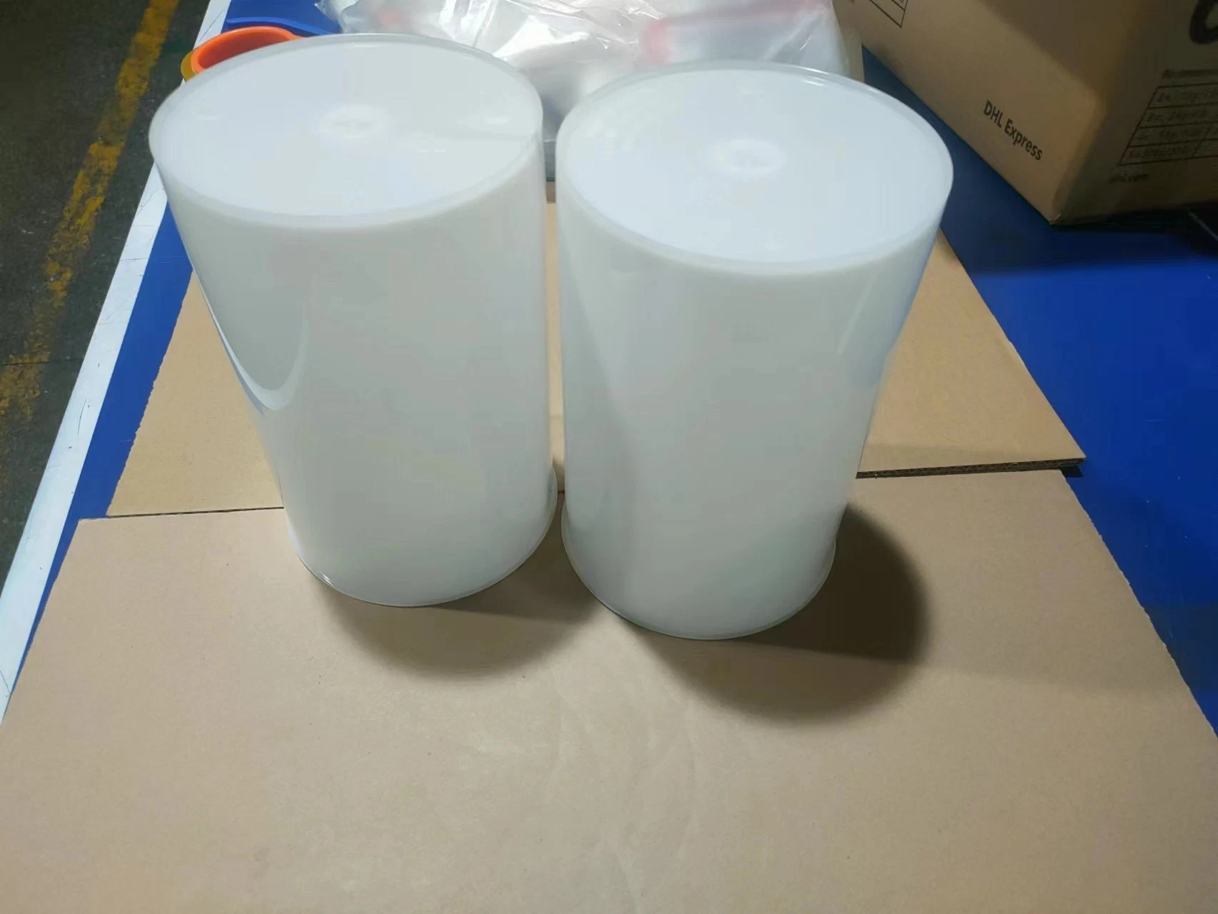 Storage Boxes, Glue Buckets, Household Buckets, Trash Cans. PP Htpe PE ABS PP GF