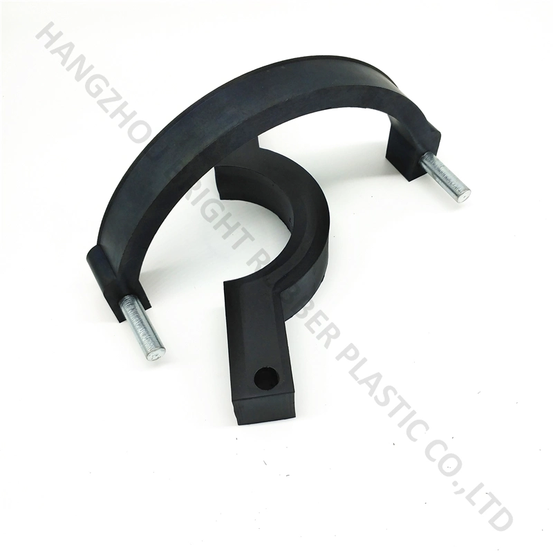 Customized Rubber Seal for Auto Industry