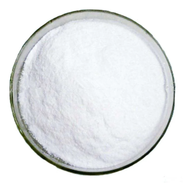 Top Quality China CAS 50-14-6 Vitamin D2 Powder Price