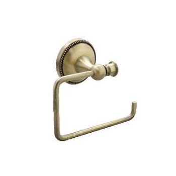 Ortonbath Bronce antiguo baño Toallero doble conjunto de hardware de 24 pulgadas incluye toallero ajustable, soporte de papel higiénico, Toallas Ring Accesorios de Baño