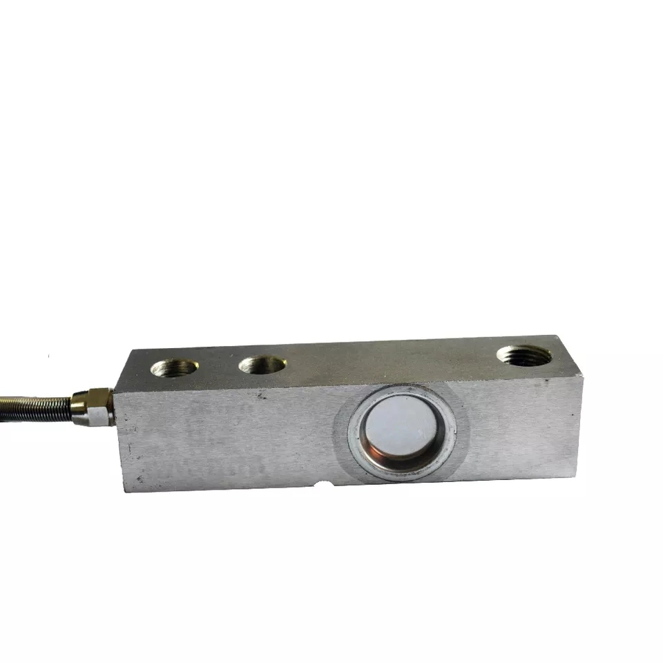 Sqb 1000kg High Precision Load Cell Price