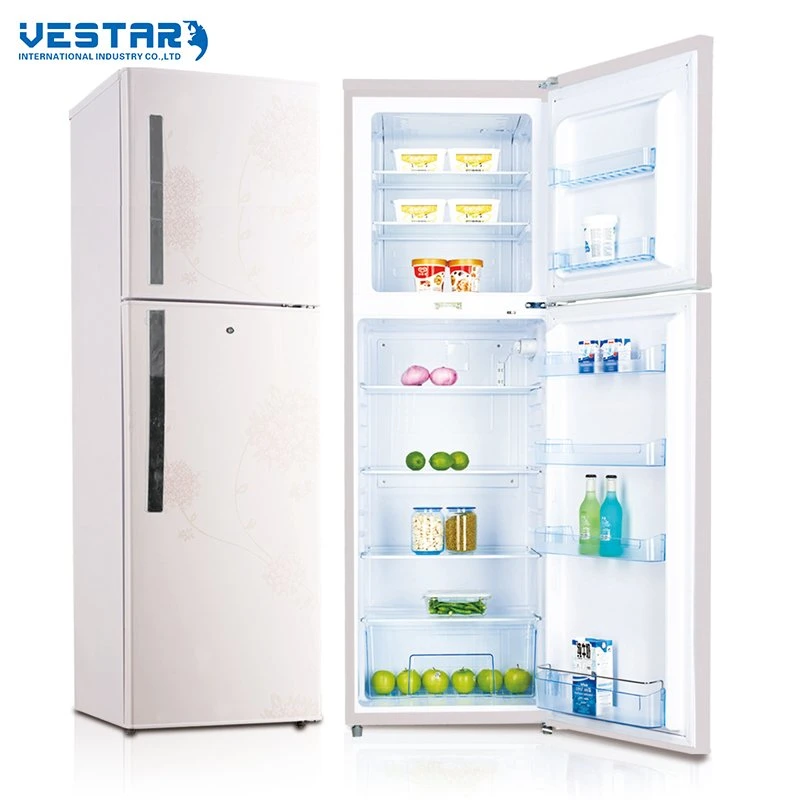 Electrónica Solar 12 V DC NEVERA REFRIGERADOR para el Hogar Cocina