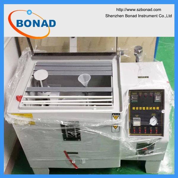 270L Salt Spray Corrosion Test Machine