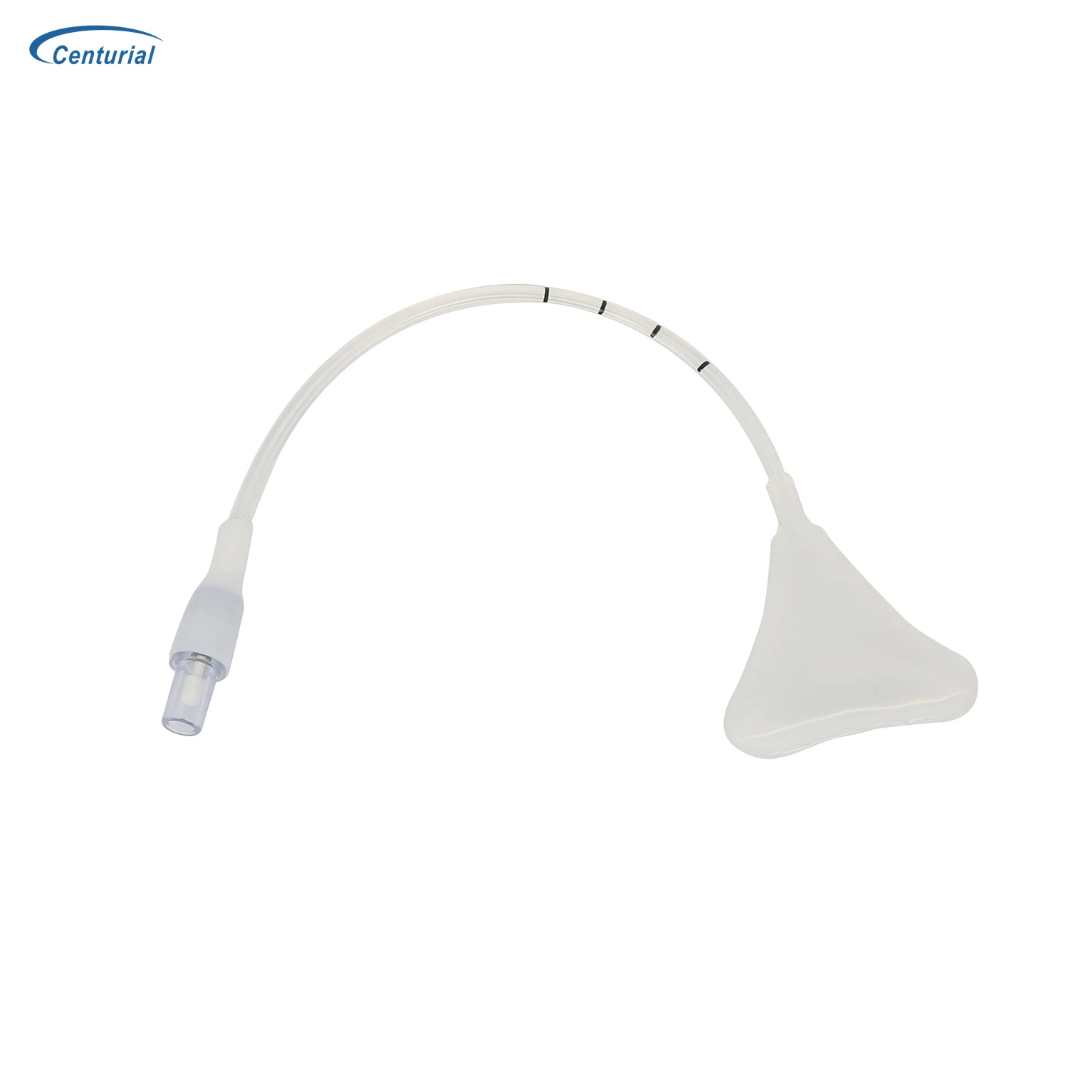 Obgyn Hysteroscopy Medical Balloon Uterine Stent for Reducing Bleeding