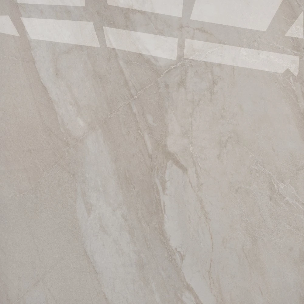 600X600mm Wholesale/Supplier Floor Gres Porcelain Tile Like Marble