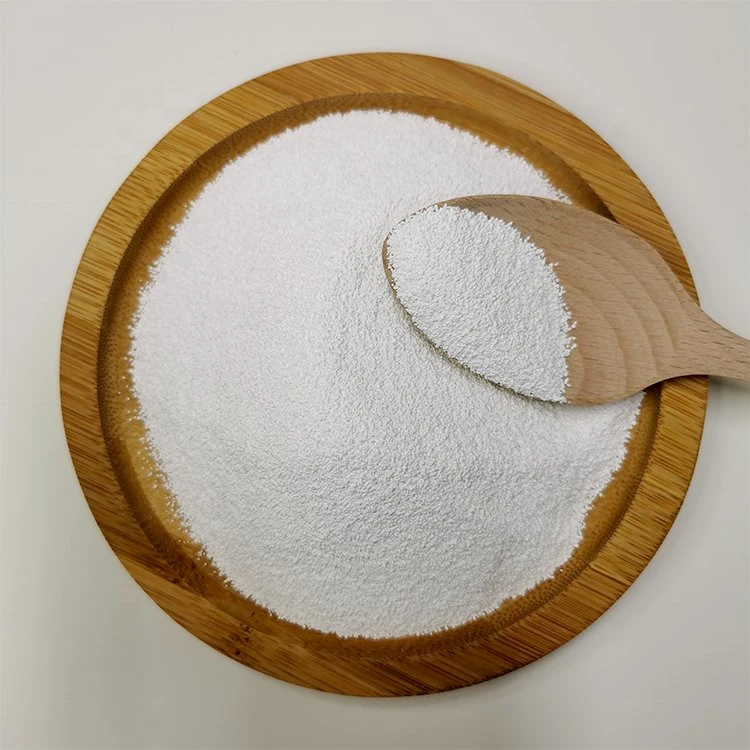 Sweetener Stevia Sucralose Neotame Saccharin Aspartame Powder