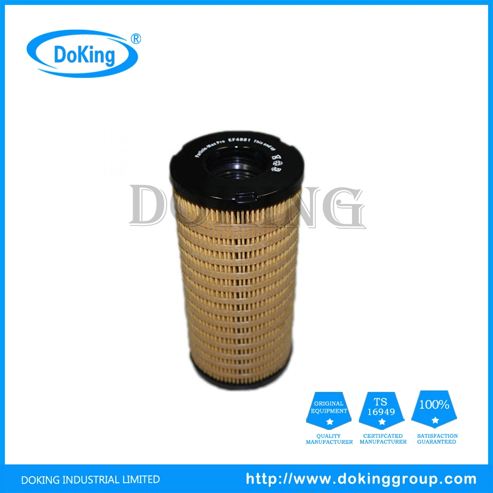 Hot Sale Genuine Cat Fuel/Water Separator Filter 1r-1804