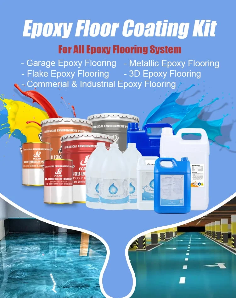 Hot Sale Epoxy My Garage Epoxy My Garage Floor Epoxy Natural Stone Flooring Epoxy Floor Paint