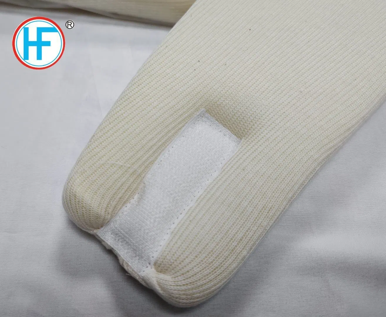 Factory Direc Adjustable Soft Sponge Neck Support High quality/High cost performance Soft Collar