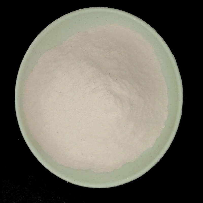 High Quality Water-Soluble Cellulose Ether Poly Anionic Cellulose PAC