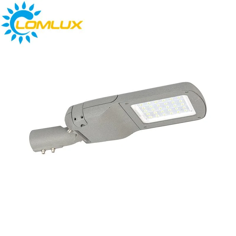 Outdoor Energy Saving 5 Years Warranty 180W LED Street Light