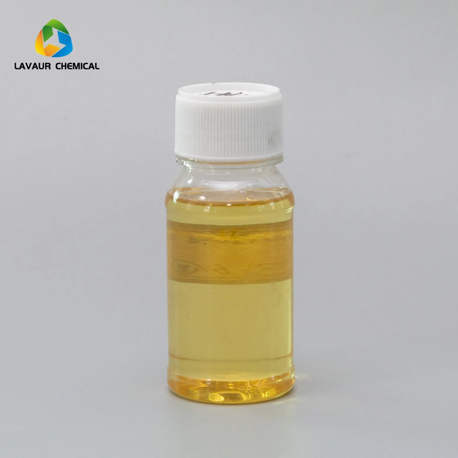 High Quality Herbicide Butralin 95%Tc 36%Ec 48%Ec