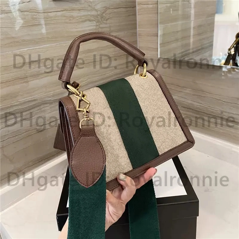 Partager pour être Partnersimilar Itemsclassic Luxurys Designers Sacs épaule Sacs à main en cuir fille Fashion femmes Cross corps chaîne métallique Bacs Crossbody être