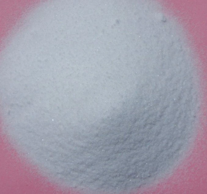 Oxidizing Agent Sodium Bromate CAS 7789-38-0