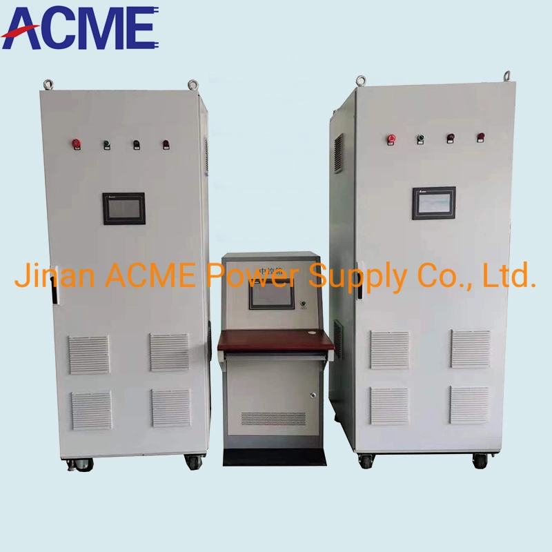 Micro Arc Oxidation Power Supply