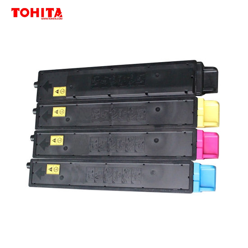 Tonerkartusche TK-8328 Tk8328 für Kyocera TASKalfa 2551 Toner 8328 Tohita