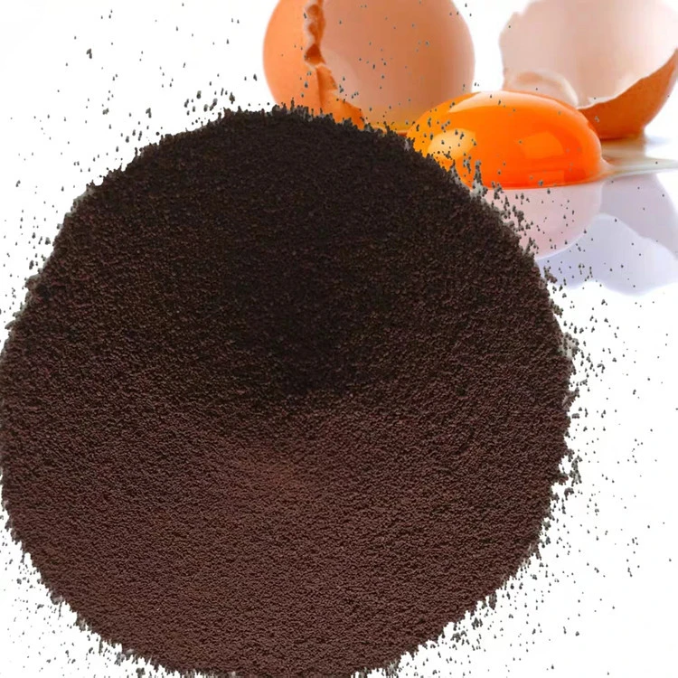 Wholesale/Supplier Carophylle Red Powder cas 514-78-3 Carophylle Red