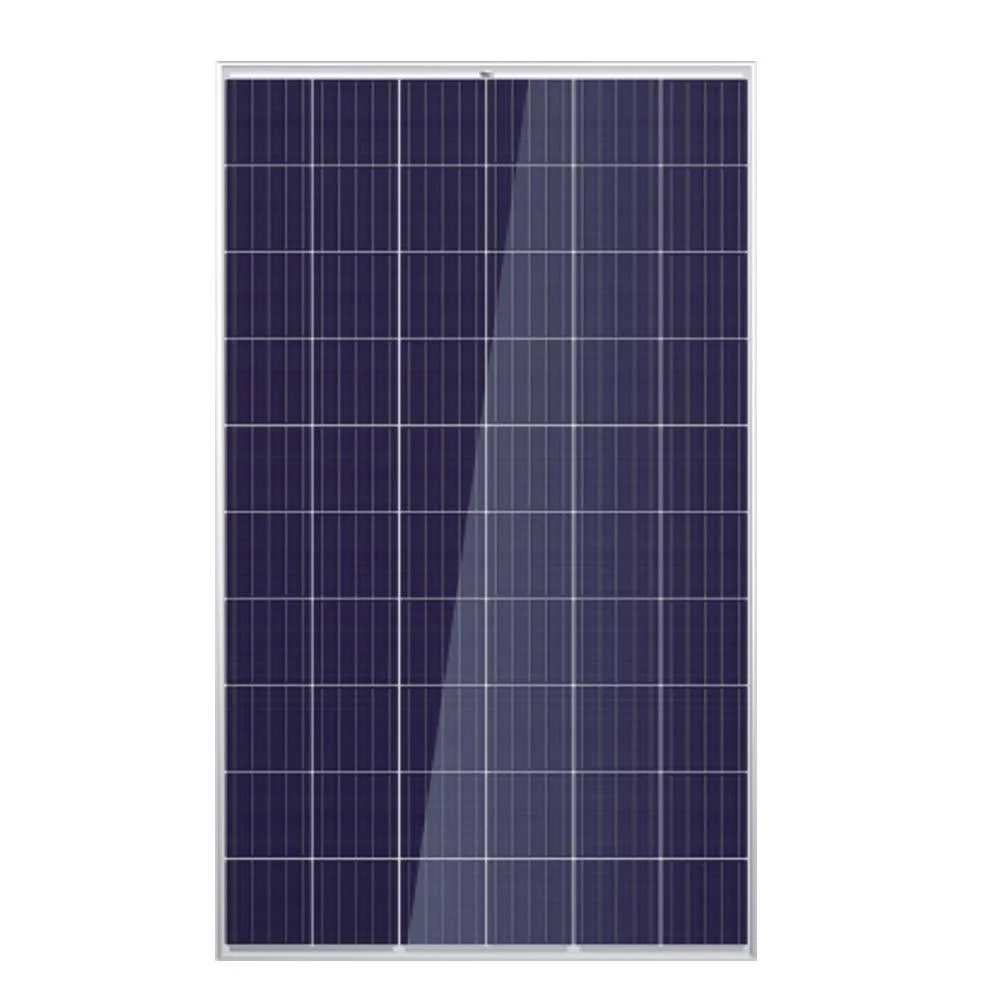 15kW Photovoltaik-Stromsicherung auf dem Netz-Solarenergiesystem