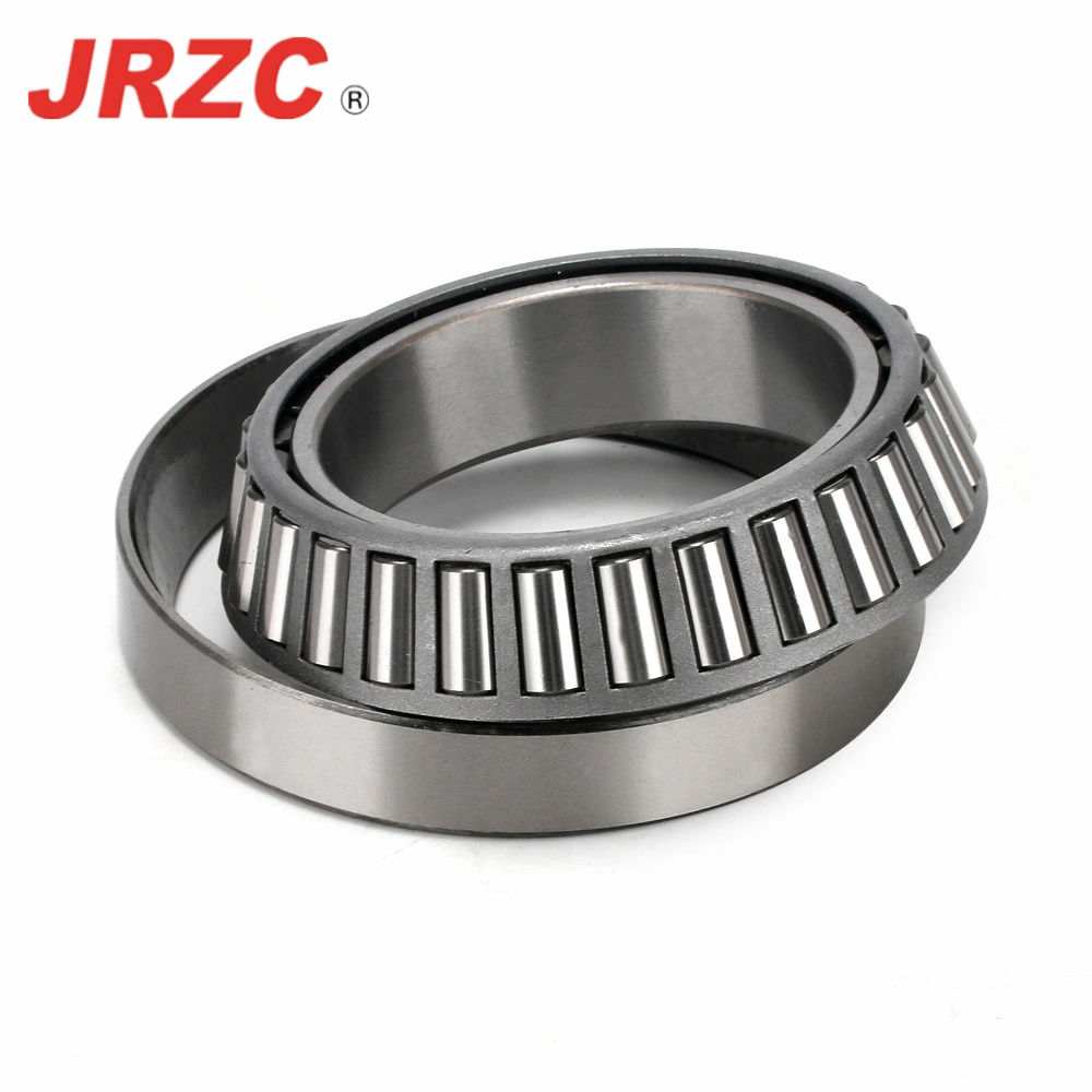 Bearings Distributor Inch Size Taper Roller Bearing Auto Parts Ball Bearing Rodamientos Clutch Bearing China Bearing Supplier