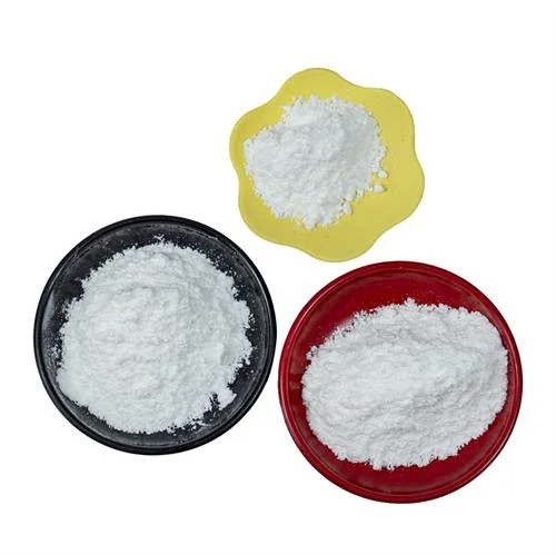 Lysipressin Top Quality Food Additives Sucrose CAS 57-50-1 Lysipressin Acetate Powder