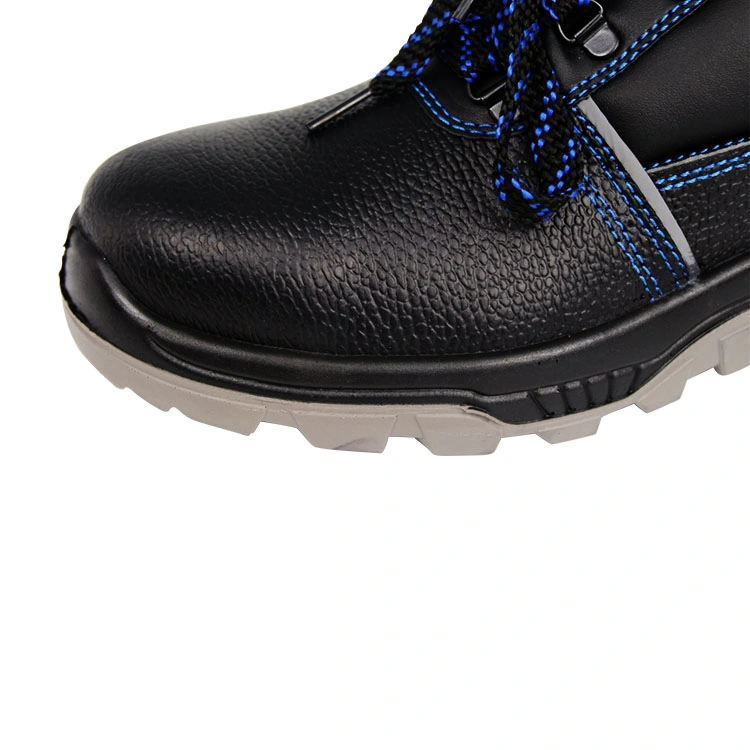 Sali 40-46 Sizes Sbp High quality/High cost performance  Safety Shoes