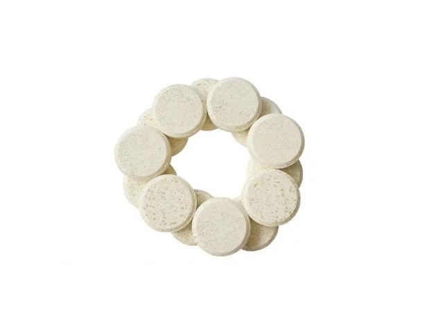 Qualidade de fábrica com as BPF suplementos nutricionais complementos alimentares de saúde a perda de peso beleza ODM/OEM comprimidos de perda de peso