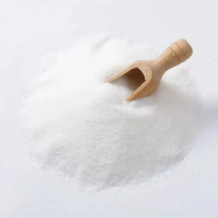 Hot Selling Maltitol Fine Powder with Best Price Food Sweeteners CAS 585-88-6