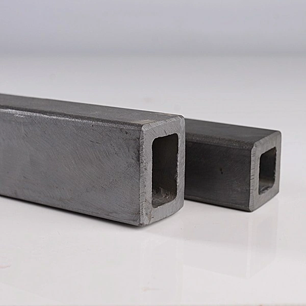 Kiln Furniture Silicon Carbide Beam Industrial Furnace Bearing Structure Frame