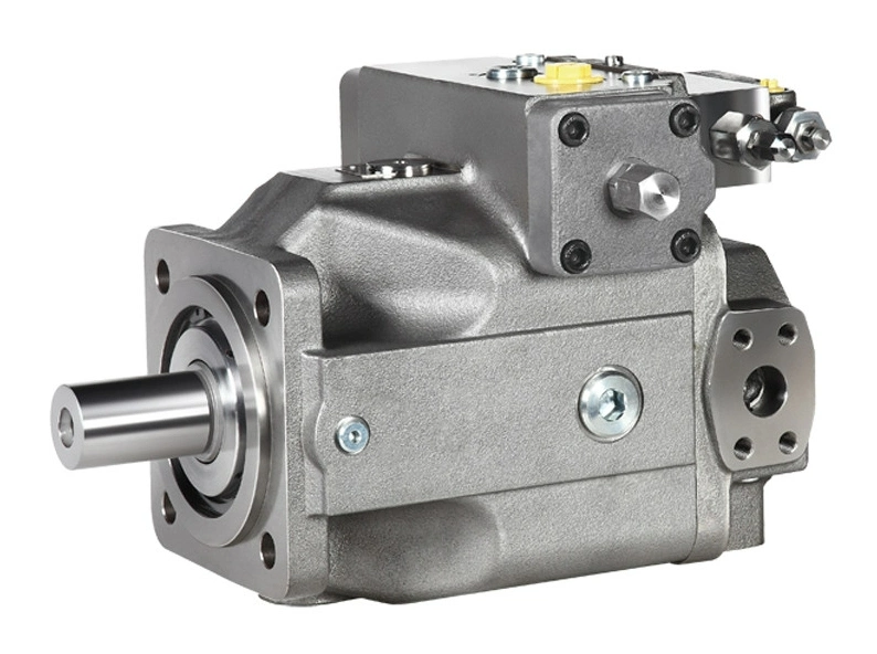 Rexroth Hydraulic Pump & Piston Pump Part of A4vso180dfr/30r-Pzb13K34, A4vso71,A4vso125, A4vso250,A4vso355,A4vso500;A10vso10/52 Series,A10vo18,A10vo28,A10vso140