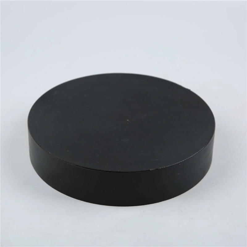 Jingtong Quality Bridge Rubber Bearing Pad for Building