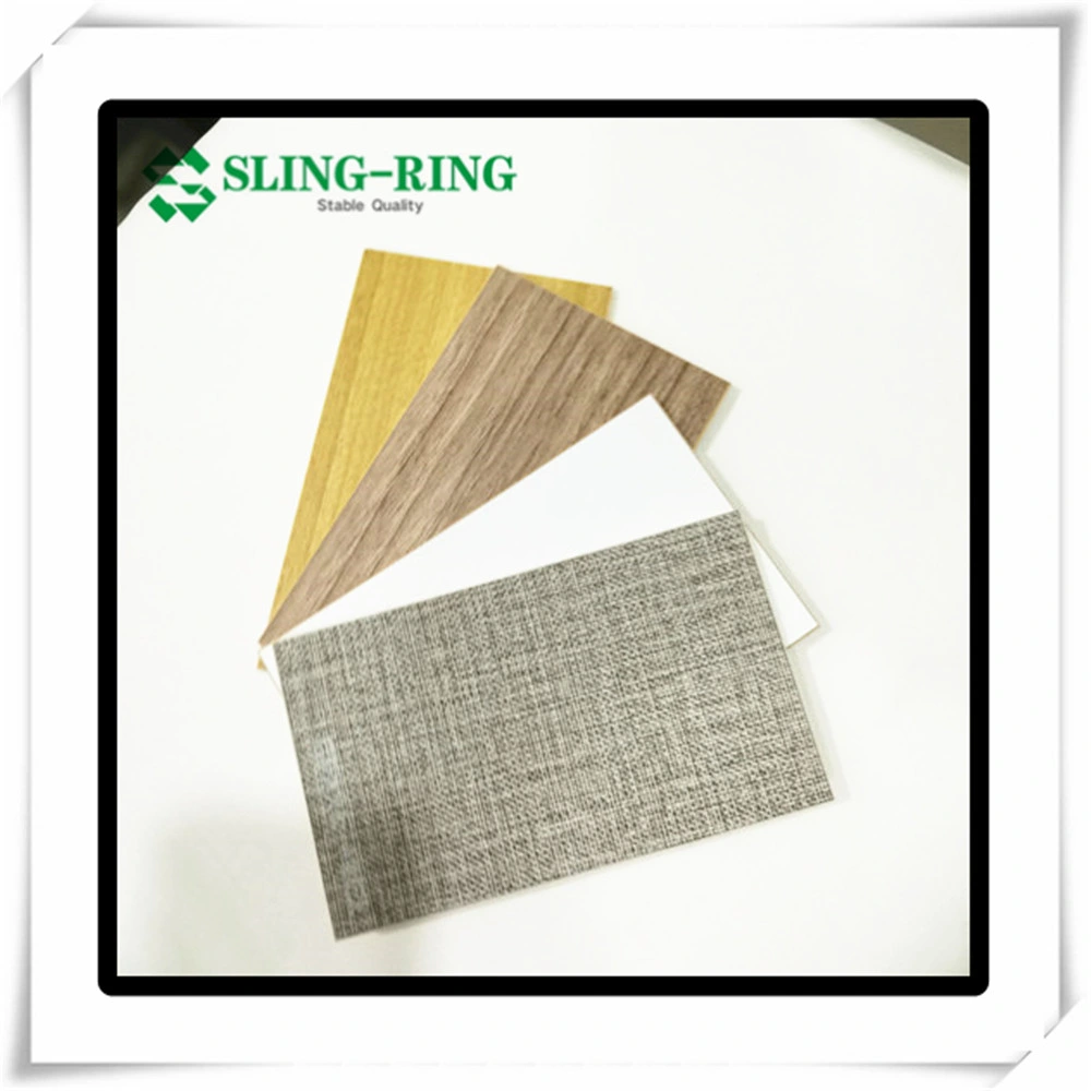 Cheap Building Materials with Terracotta Facade Panels for Building Interior and Exterior Walls Panel