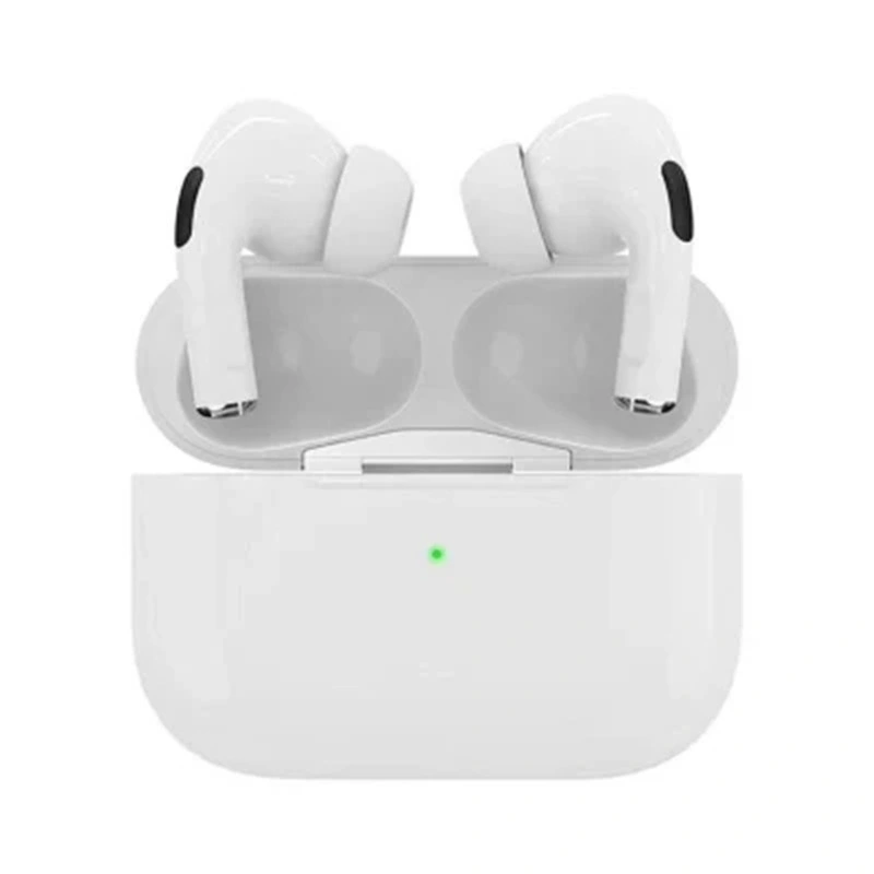 Wireless Bluetooth Earpods PRO2 Wireless Charging Air PRO2 Earphone Phone PRO