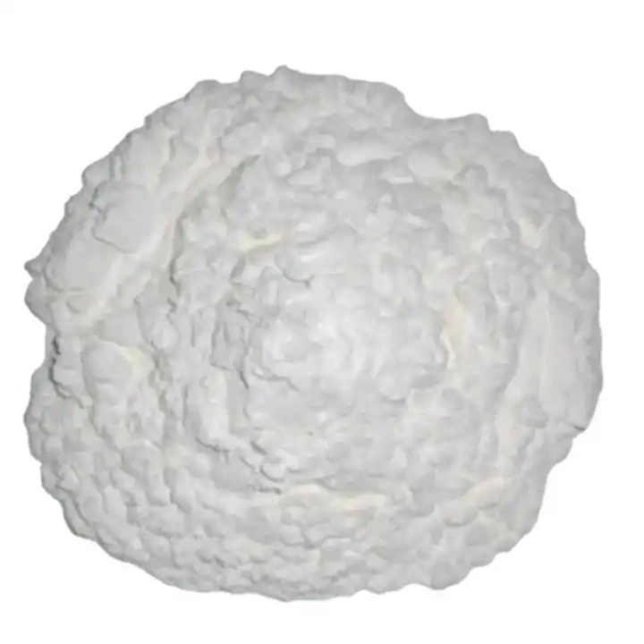 Venta en caliente material API Intermediates Candesartan Cilexetil polvo CAS 145040-37-5 Candesartán Cilexetil