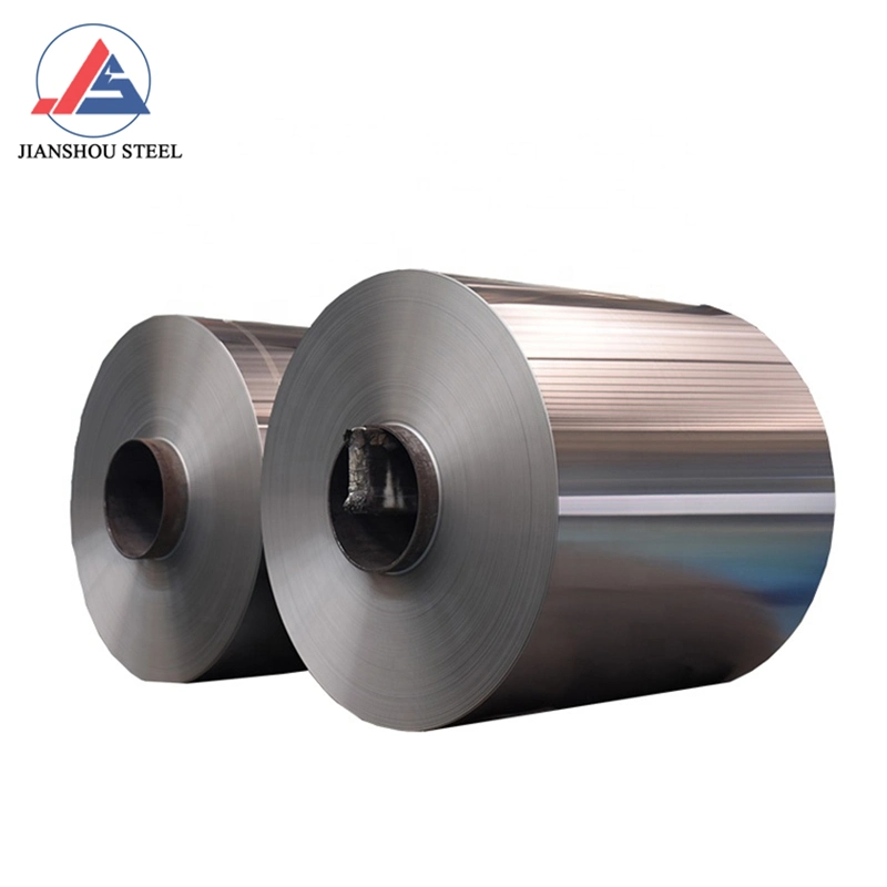 Doors and Windows 6061 6063 6101 Aluminum Sheet Coils Foil