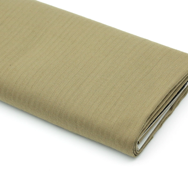 100% Filament Polyester Pocket Fabric 75D*75D 100d*100d Pocket Lining Fabrics Factory Supply