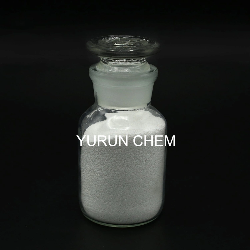Carbonate de sodium anhydre/bicarbonate de soude dense/feu de bicarbonate de soude