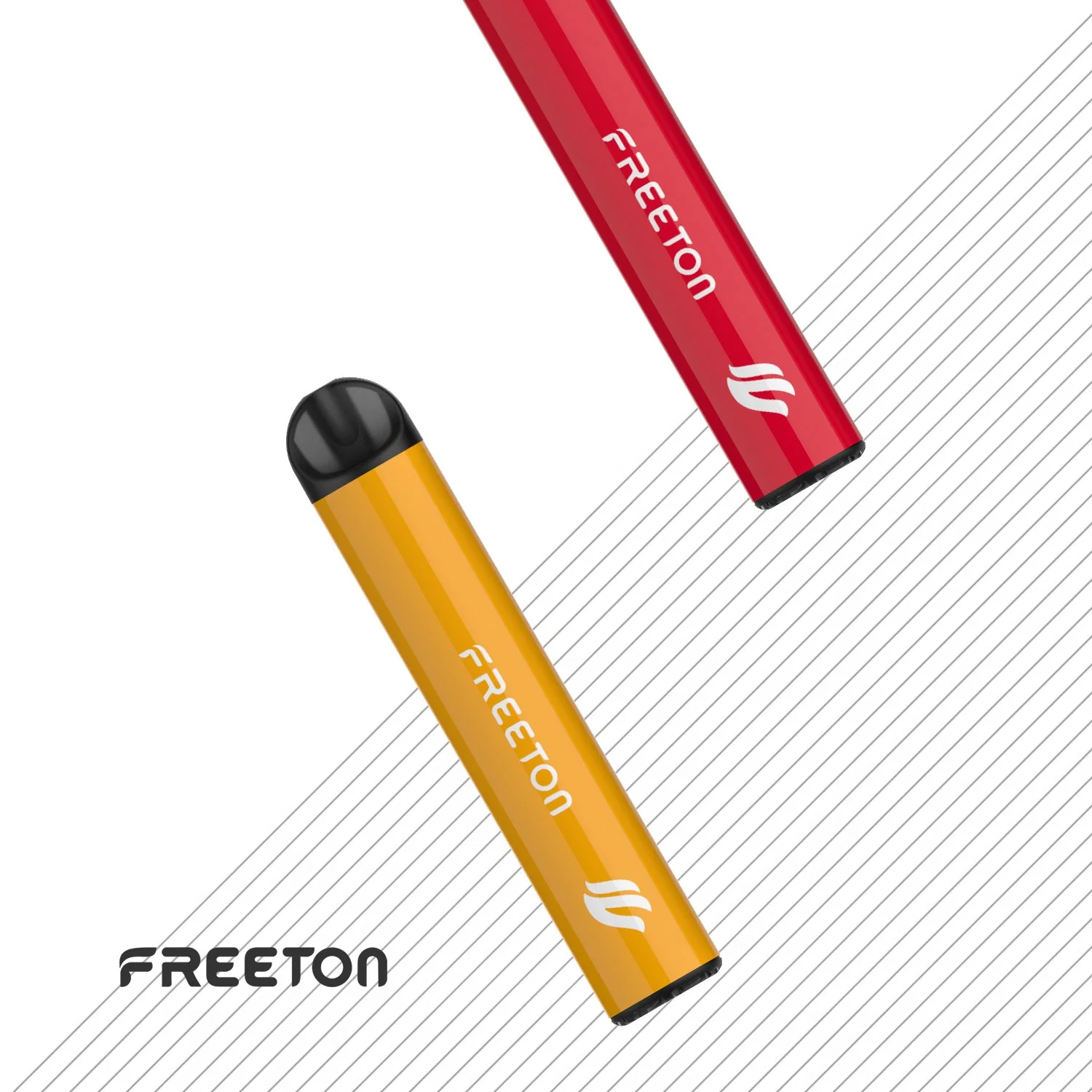 2021 Mayorista/Proveedor de productos OEM/ODM Chino alternativa más Saludable vaporizador Pen fabricante