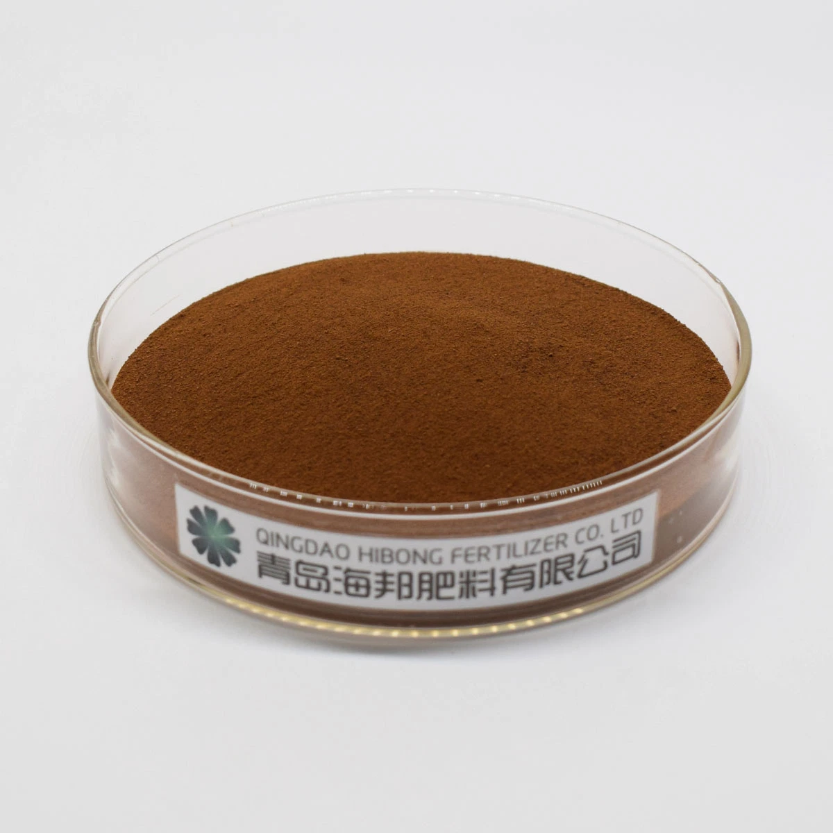 Fulvic Acid, Biological Fulvic Acid