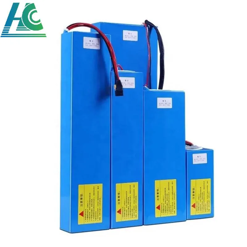 حزمة بطارية Lithium Ion 10s2p 36V 4.4ah 18650 للبطاريات الكهربائية توازن بطاريات لوح التزلج على متن سكوتر السيارة