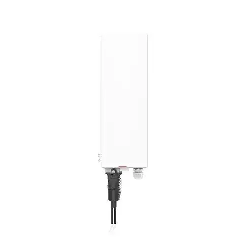 Hw Optixstar T620W Pole-Mounted Access Points Aps